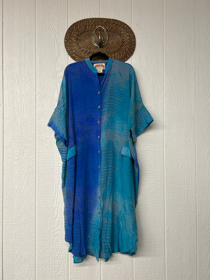 Crepe Free To Be Maxi 0725 206