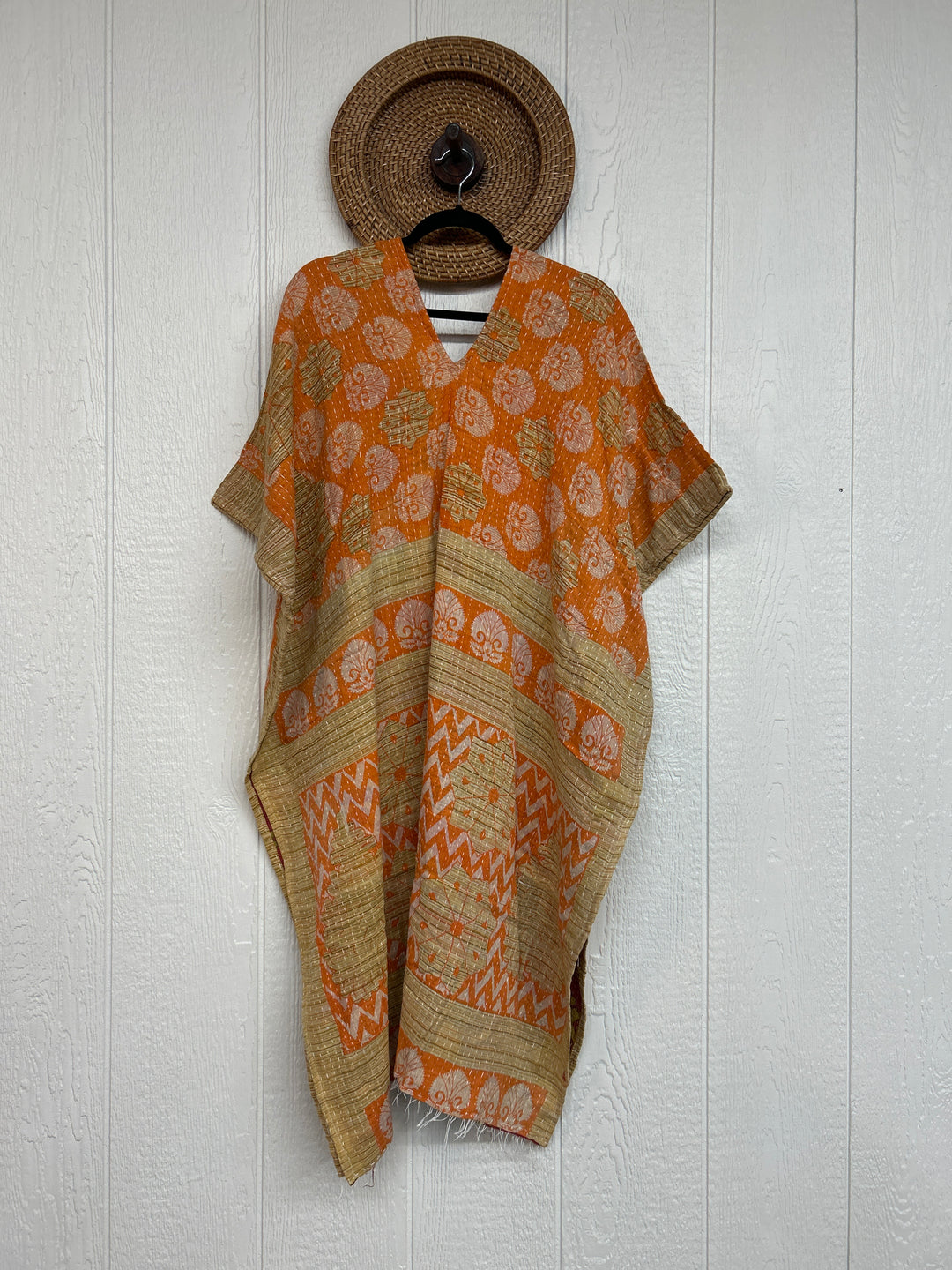 Good Luck Tunic 0625 164