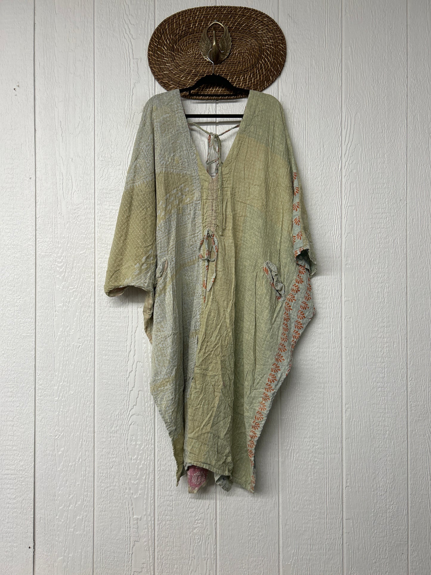 Alchemi Pareo Kantha Moondance Muu 0926 001