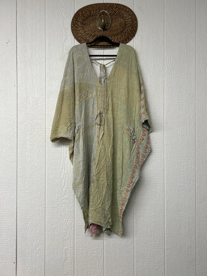 Alchemi Pareo Kantha Moondance Muu 0926 001