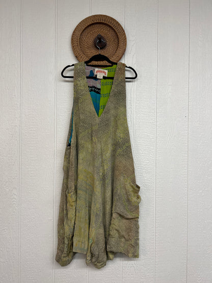 Duality Harmony Shortall 0725 065