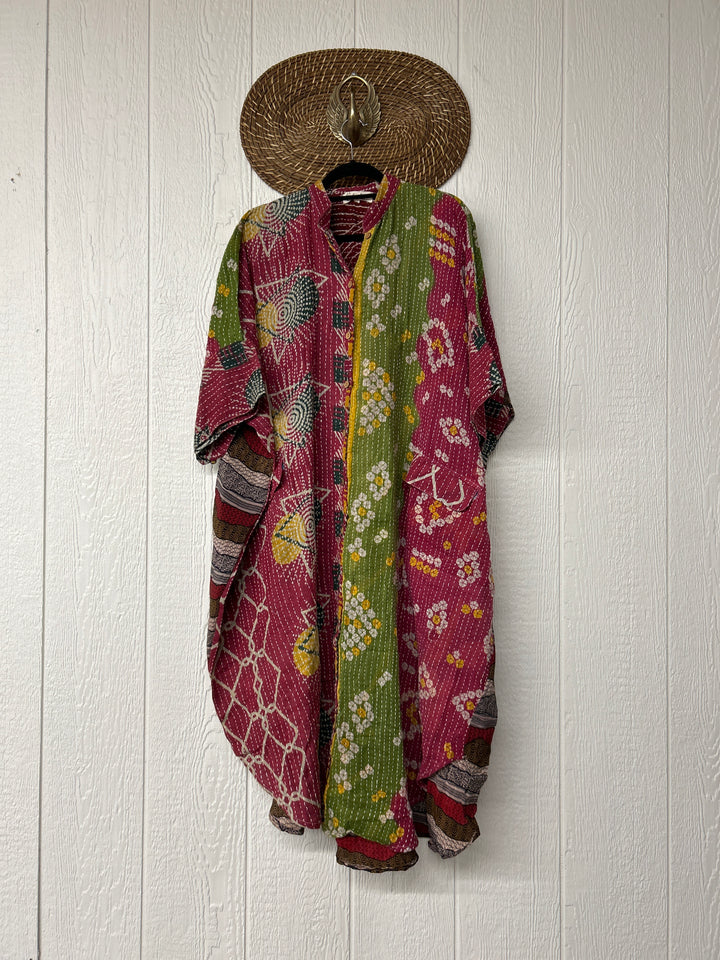 Free To Be Maxi 0625 072