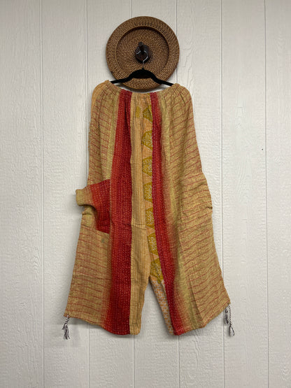 Karma Cargo Pants 1025 241