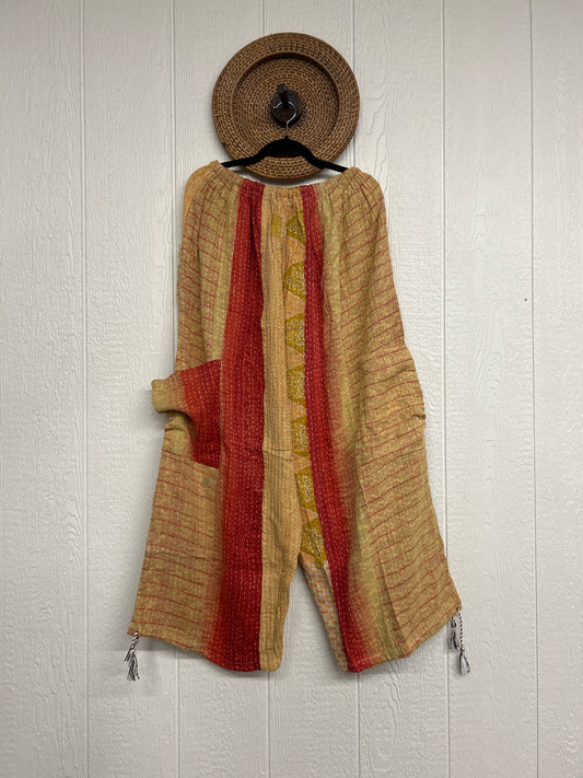 Karma Cargo Pants 1025 241