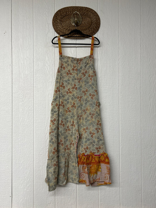 Joplin Jumpsuit 0925 010