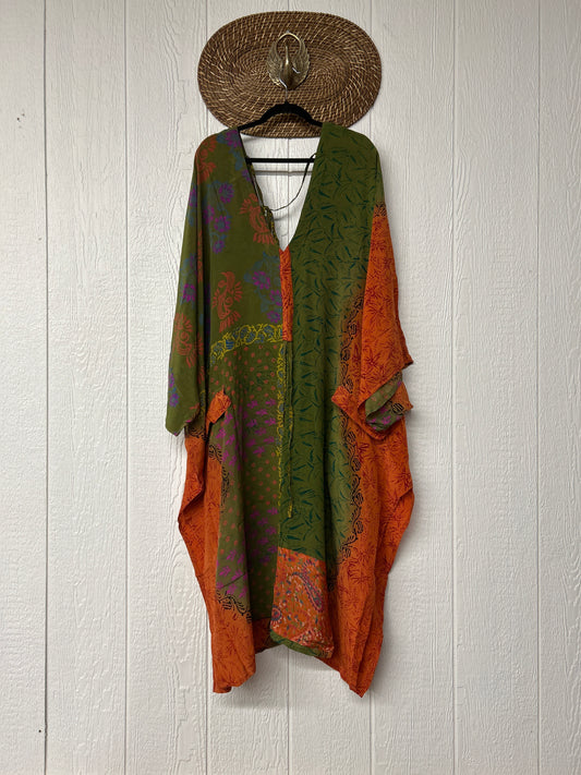 Crepe Sari Moondance Muu 1225 046