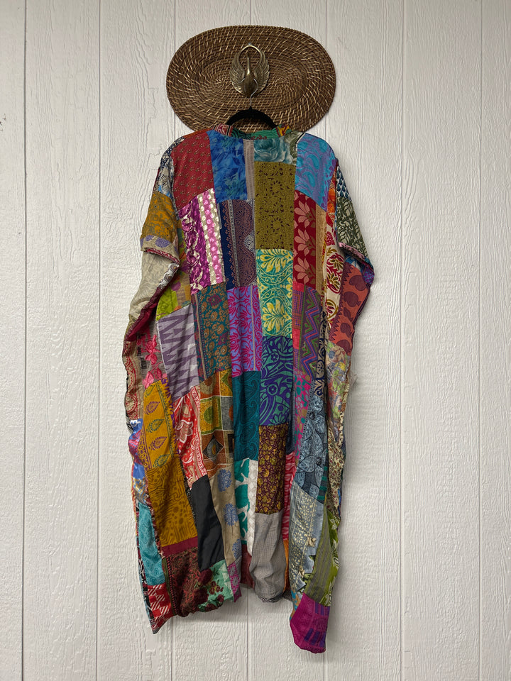Goddess Muu 0825 209