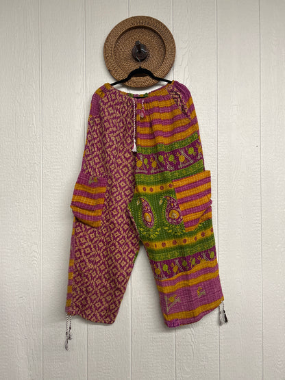 RETAIL Karma Cargo Pants 1025 238