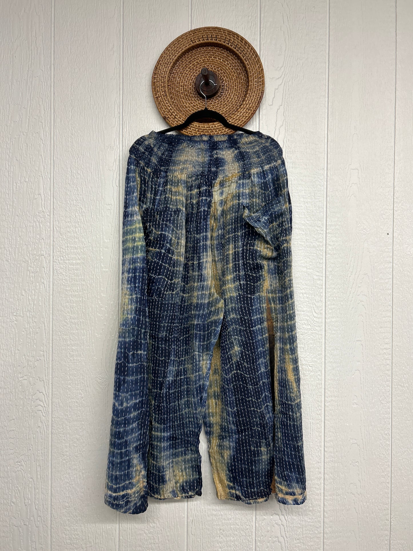RETAIL Pareo Kantha On Cloud Nine Synergy Pants 0526 014