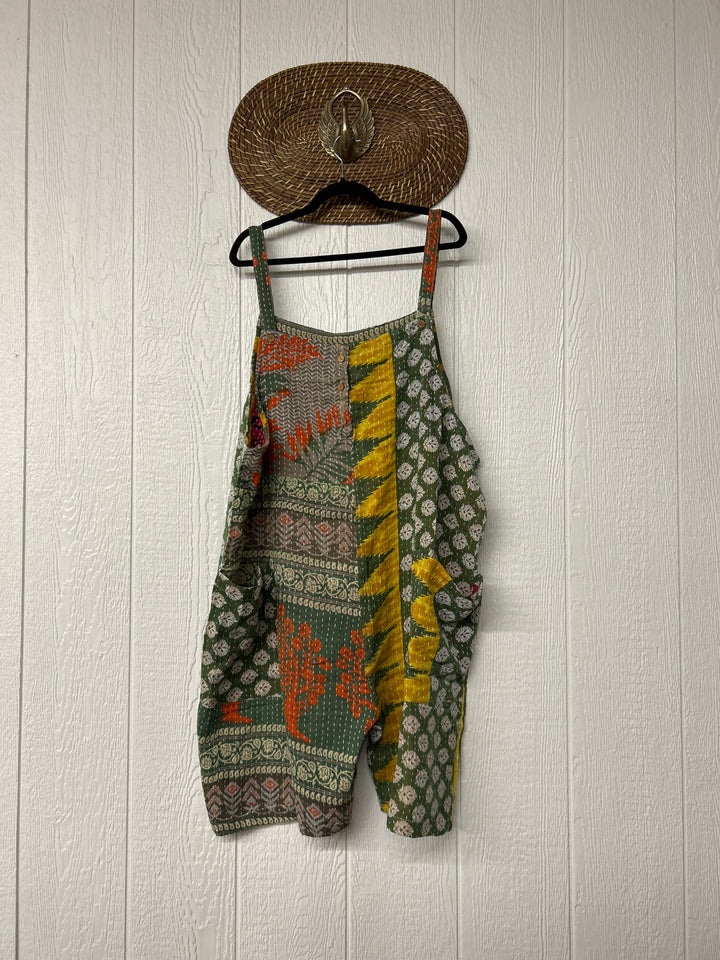 Seeker Shortall 0625 171