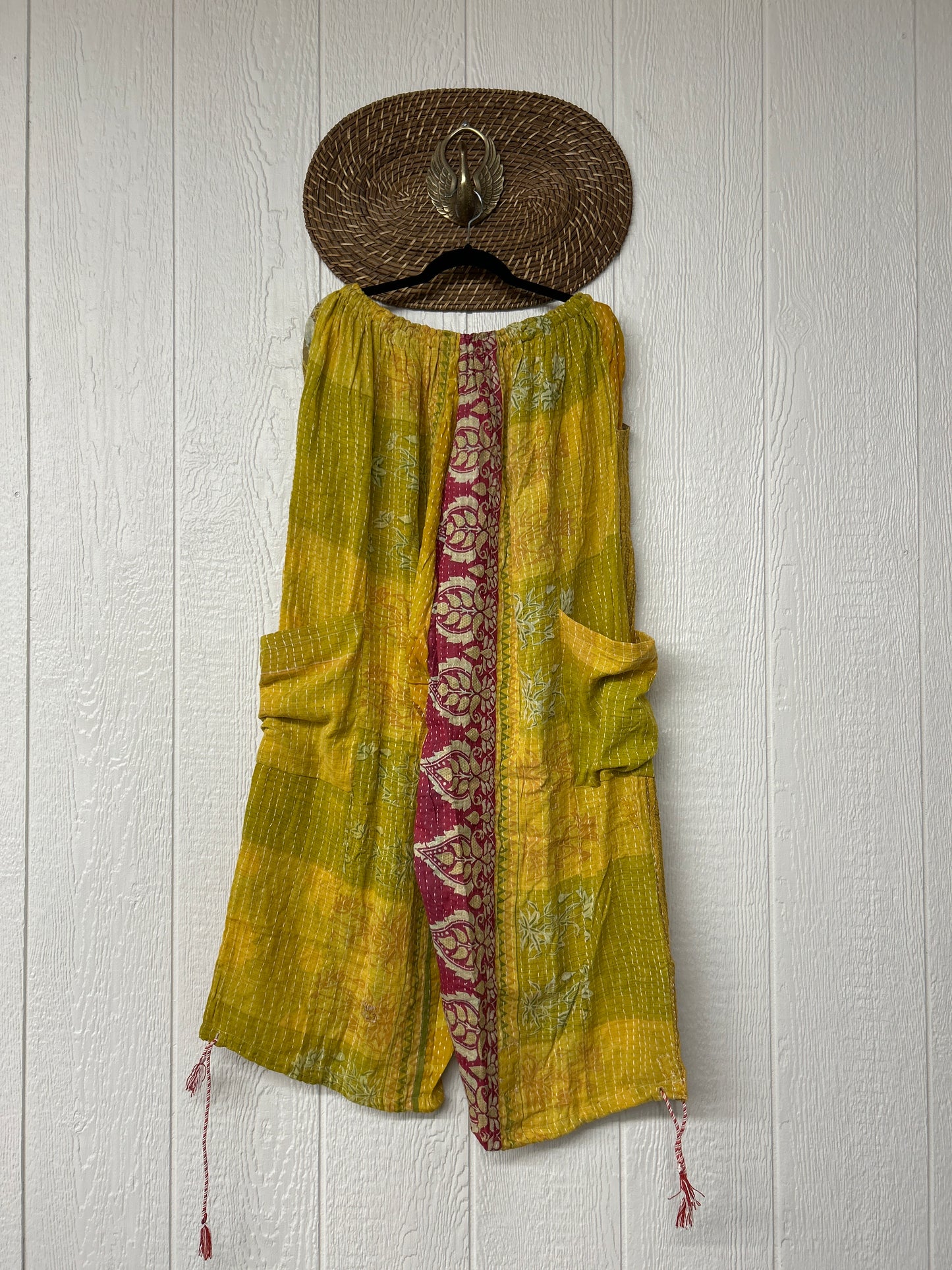 Karma Cargo Pants 1025 060