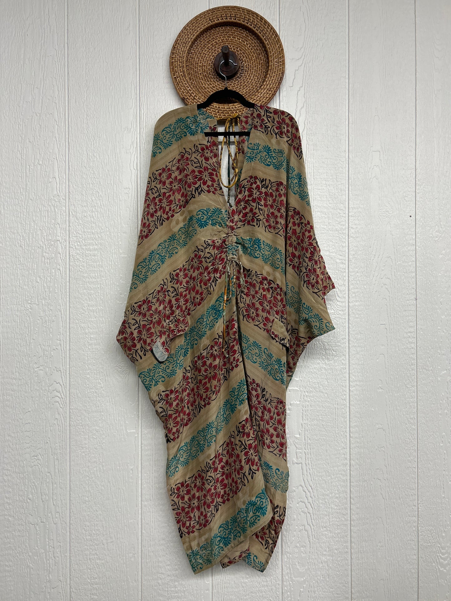 Moondance Muu 0426 202