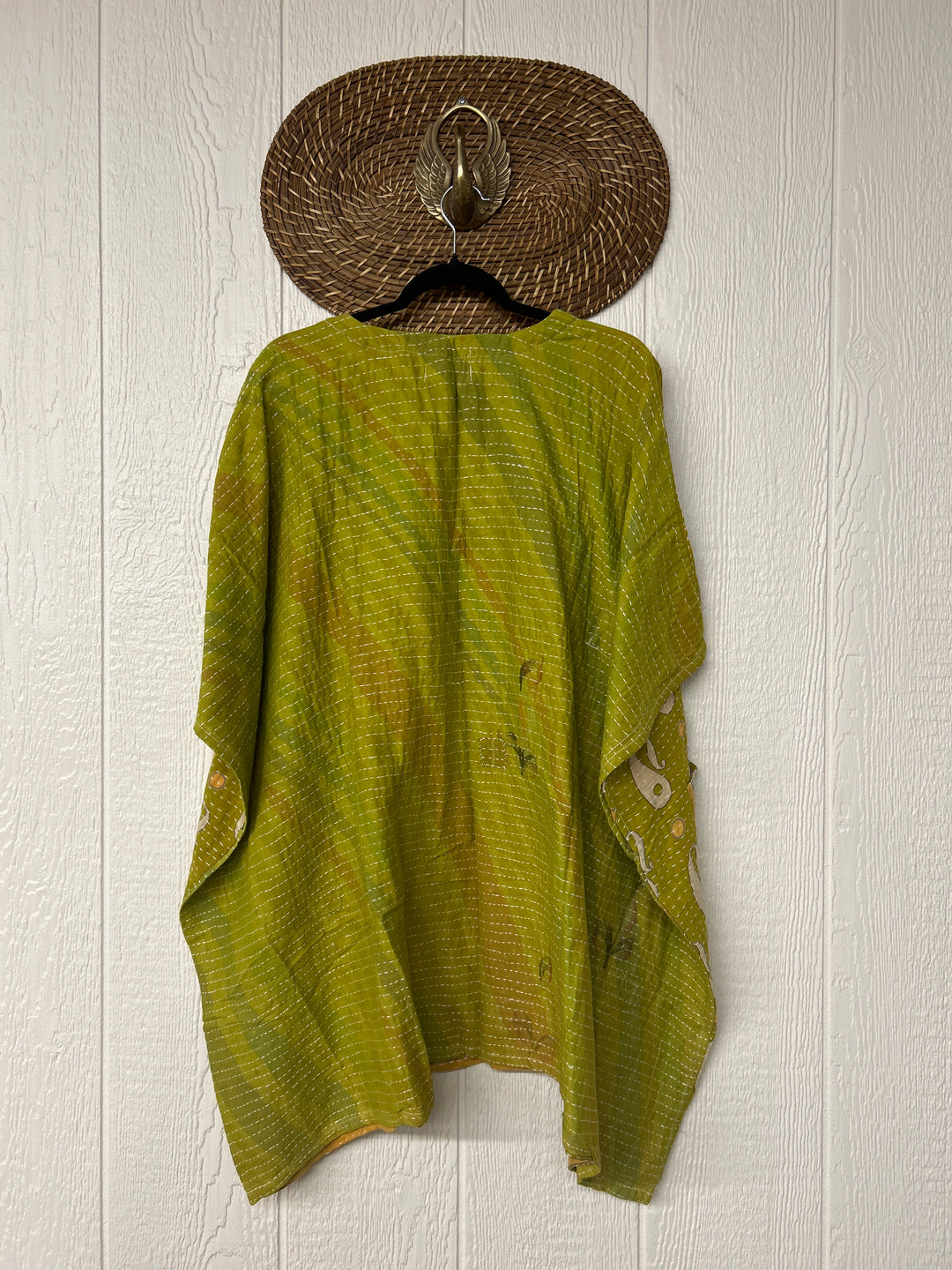 Kantha Mini-Muu 0725 052
