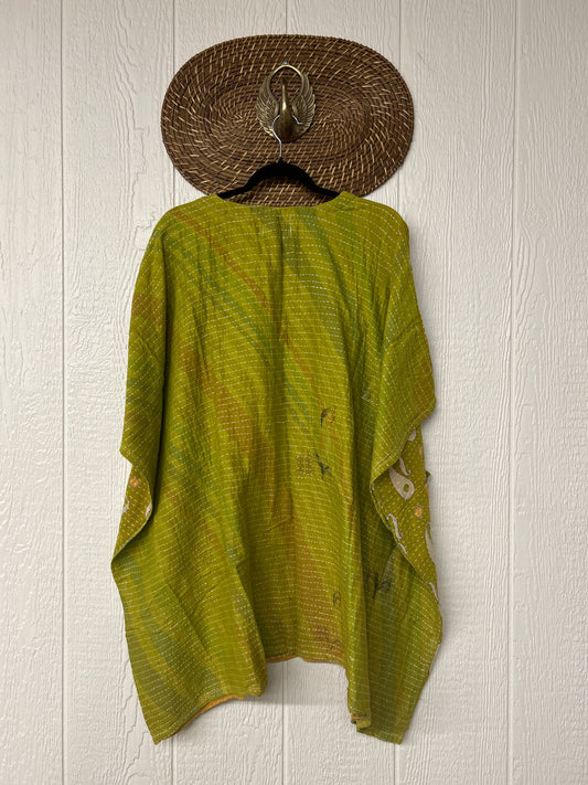 Kantha Mini-Muu 0725 052