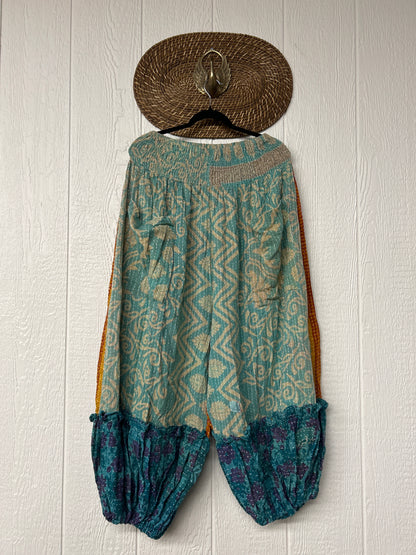 Pareo Kantha Joplin Jogger Pant 1125 241