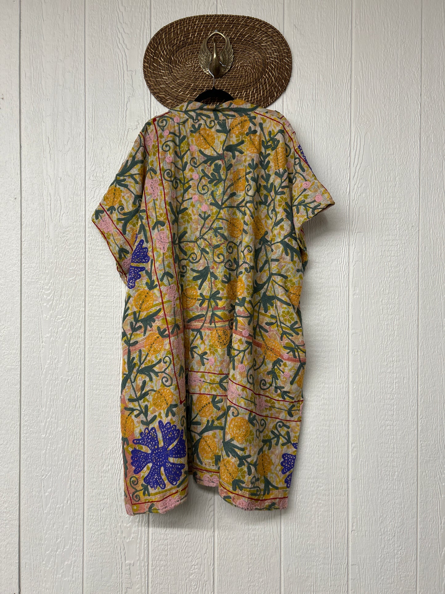 Suzani Muu 0925 060