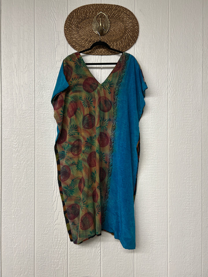 Duality Split Muu 0425 110