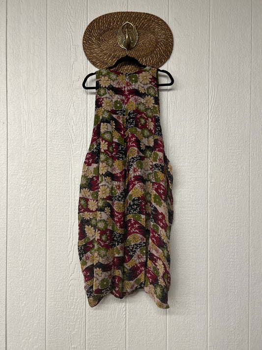 Duality Harmony Shortall 0725 227