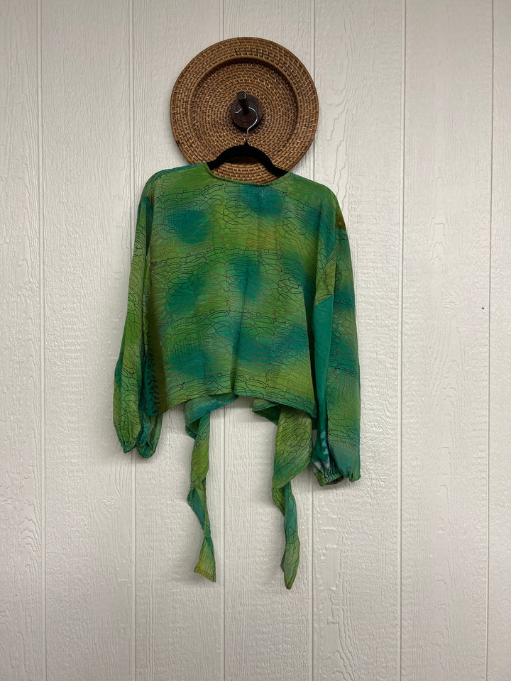 Opal Shrug 0625 196