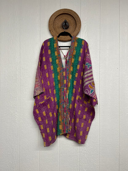 Pareo Kantha Shortie Moondance Muu 0926 212