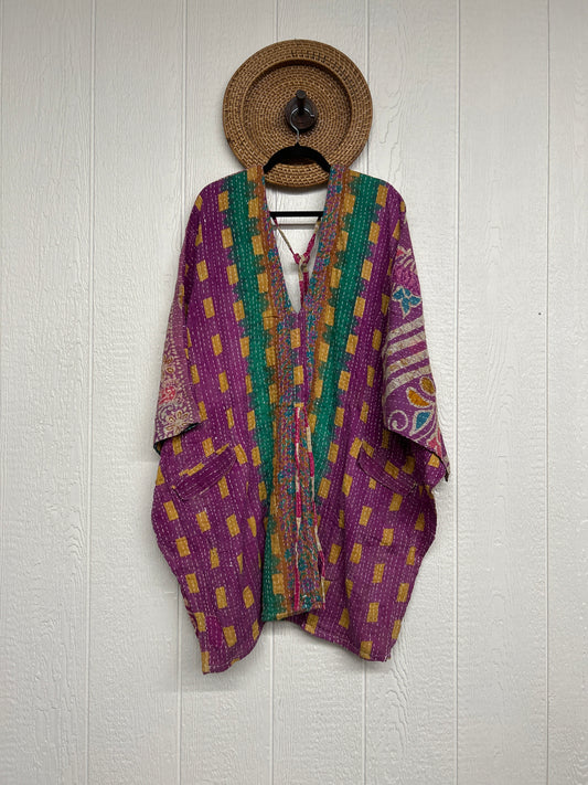 Pareo Kantha Shortie Moondance Muu 0926 212