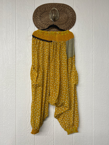 Crepe Sari Be Still Harems 0426 242