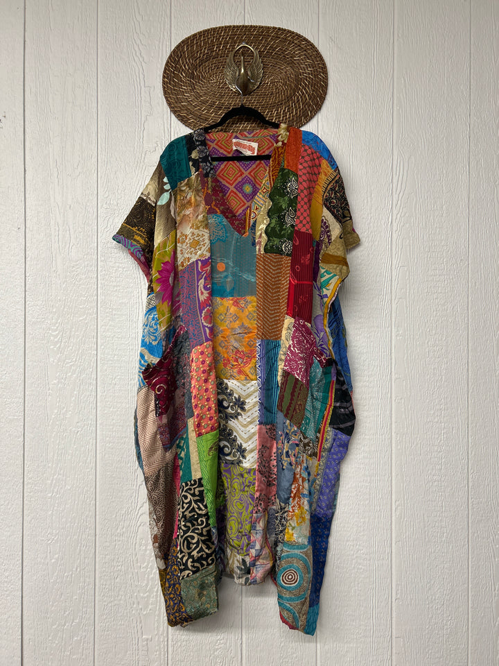 Goddess Muu 0825 190