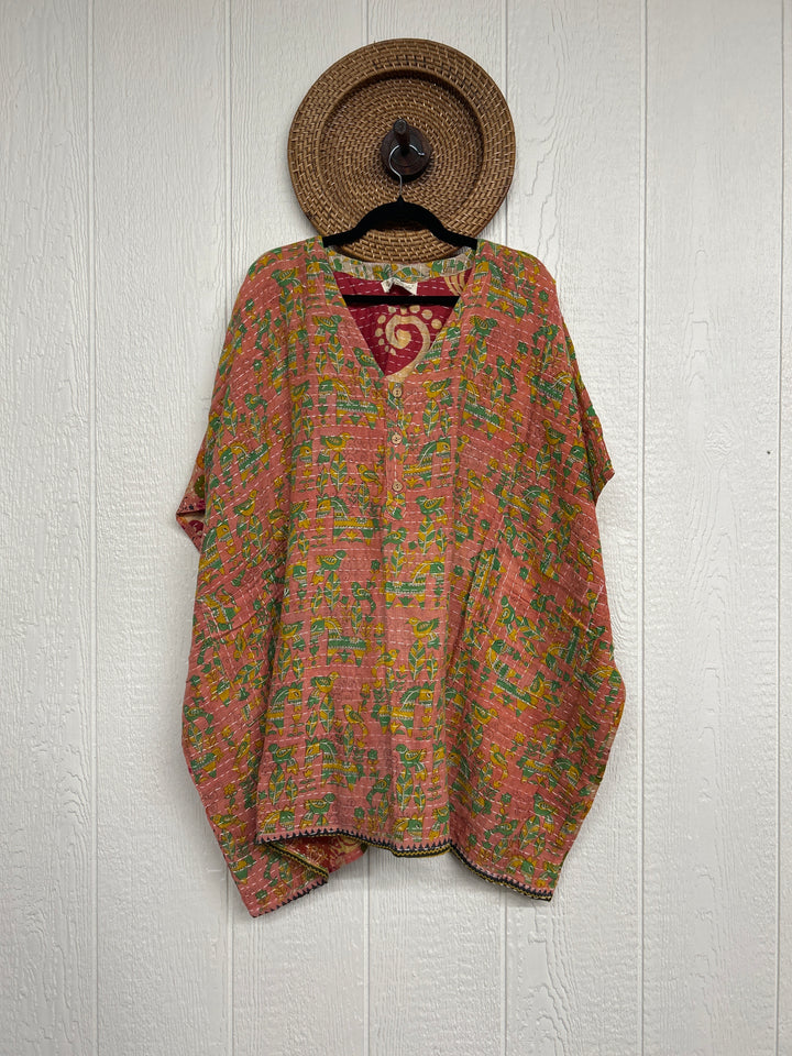 Kantha Mini-Muu 0725 149