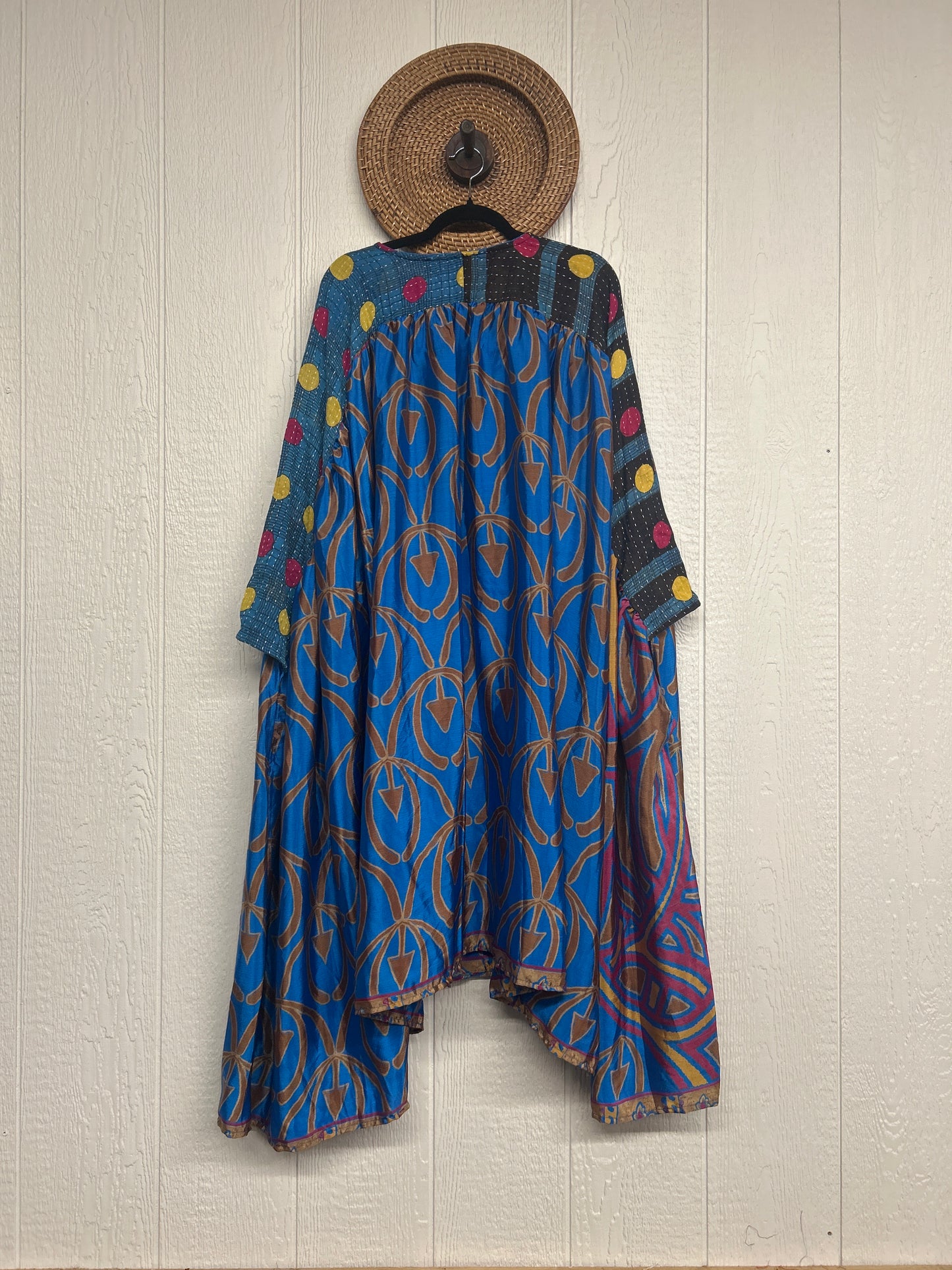 Fleetwood Kimono 1025 235