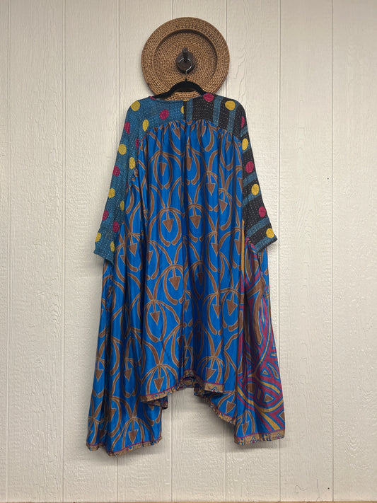 Fleetwood Kimono 1025 235