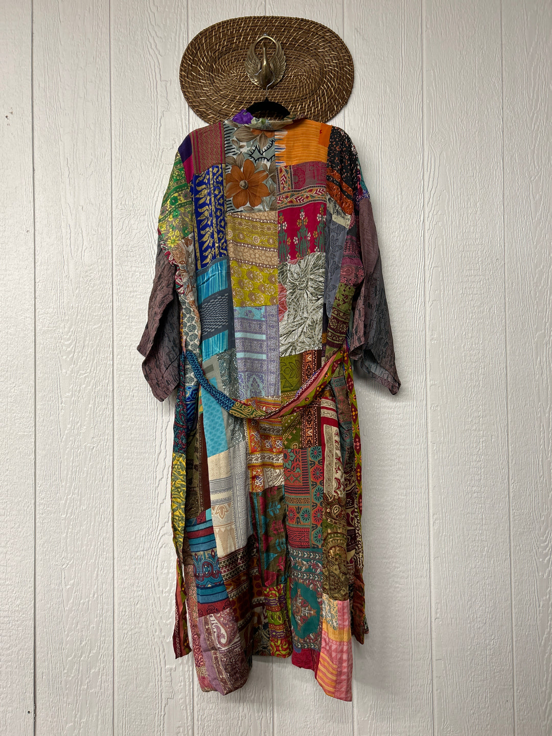 Majestic Goddess Kimono 0925 197