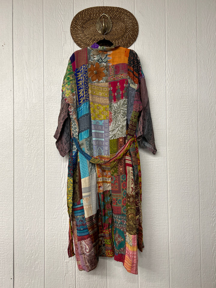Majestic Goddess Kimono 0925 197