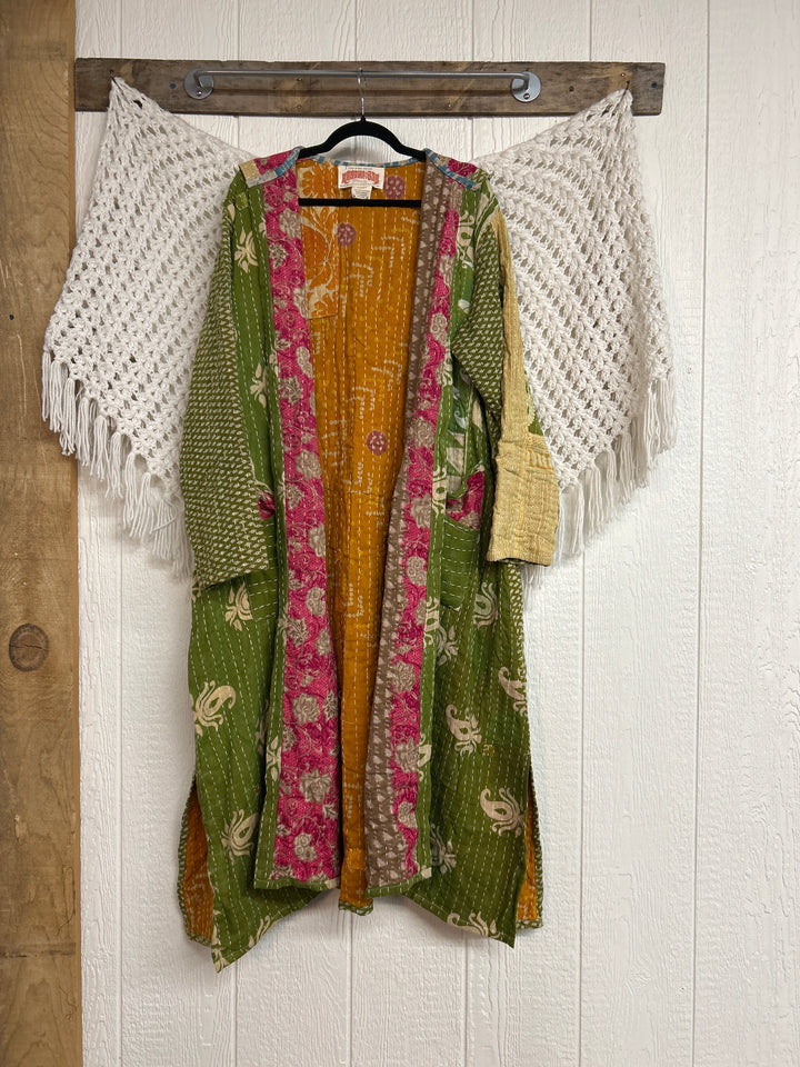 Koverlet Rising Sun Coat 0825 070