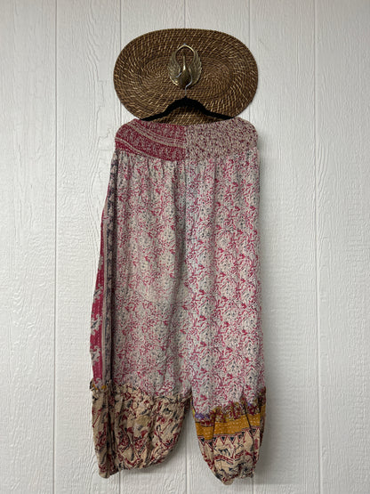 Pareo Kantha Joplin Jogger Pant 1125 143