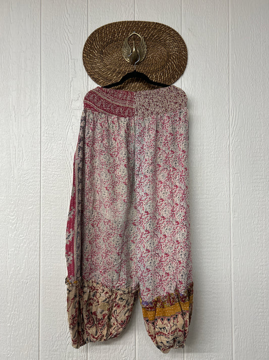 Pareo Kantha Joplin Jogger Pant 1125 143