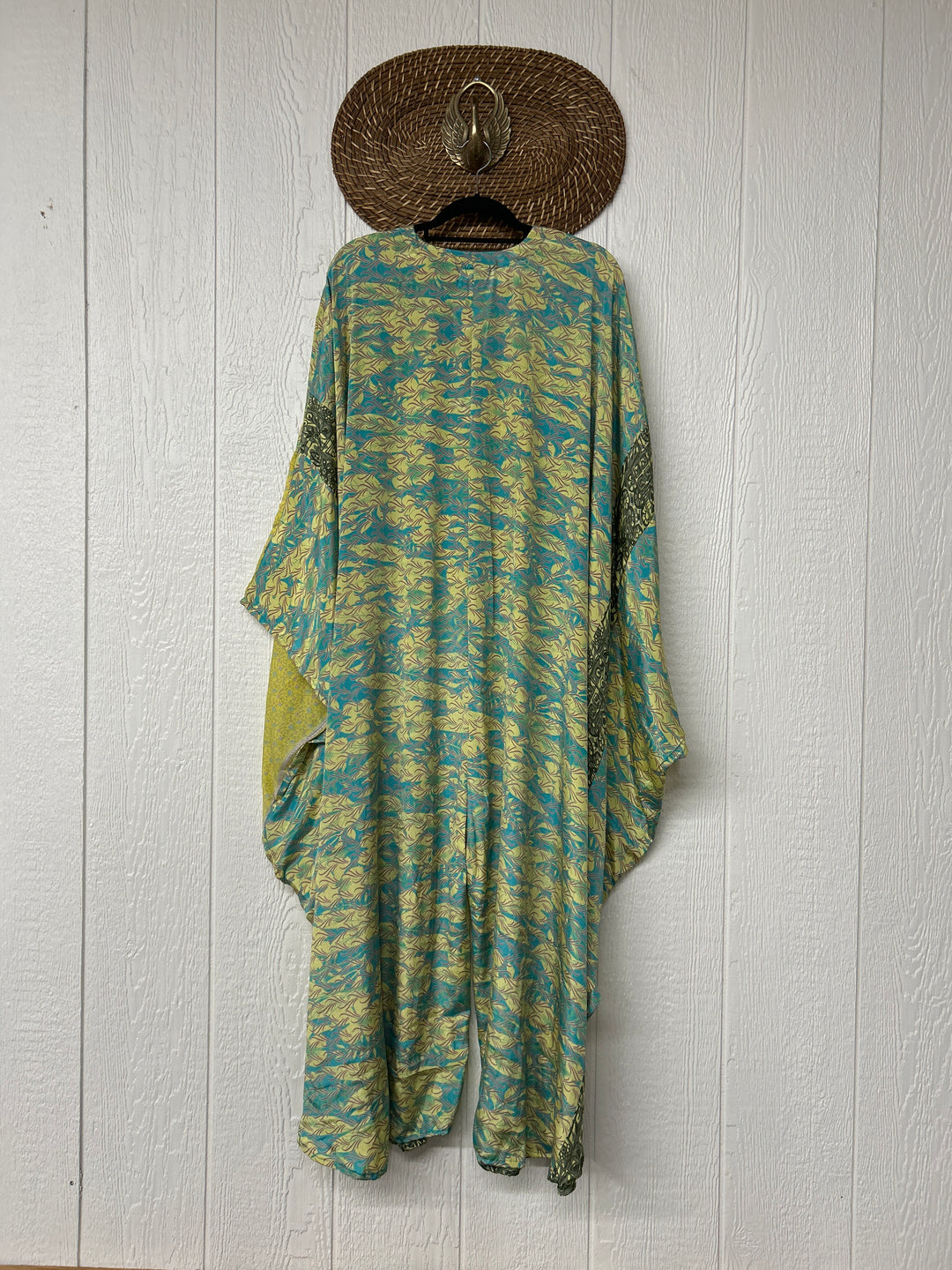 Bowie Muu Jumpsuit 0425 064