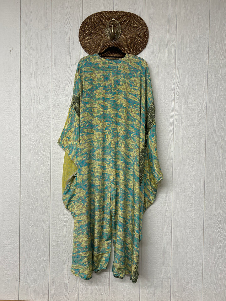 Bowie Muu Jumpsuit 0425 064