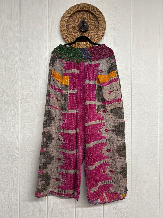 Pareo Kantha Synergy Lounge Pant 0226 222