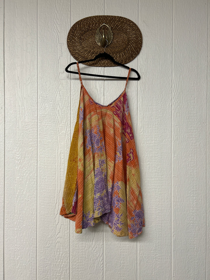 Moonchild Mini Dress 0725 139