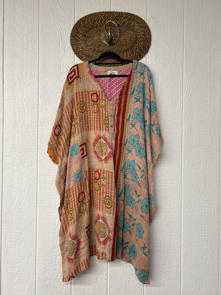 Kantha Midi Muu KB0925 002