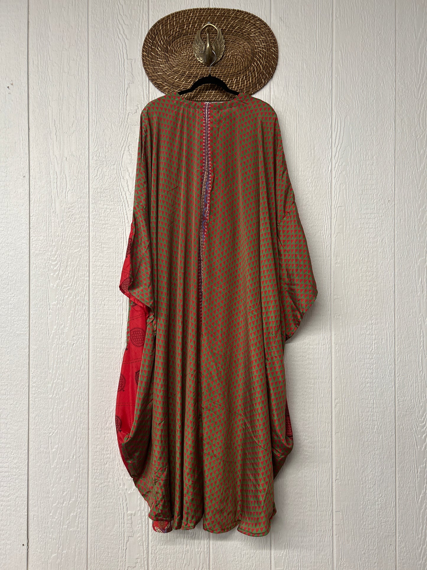 Rasgulla Sari Bowie Muu Jumpsuit 1225 005