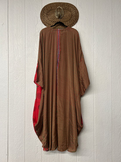 Rasgulla Sari Bowie Muu Jumpsuit 1225 005