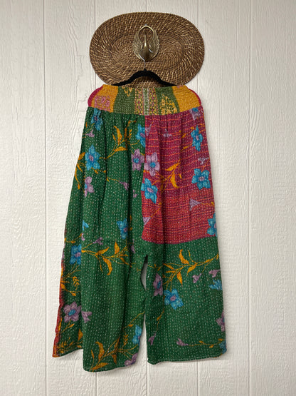 Pareo Kantha Synergy Lounge Pant 0226 066