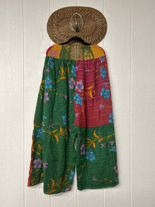 Pareo Kantha Synergy Lounge Pant 0226 066