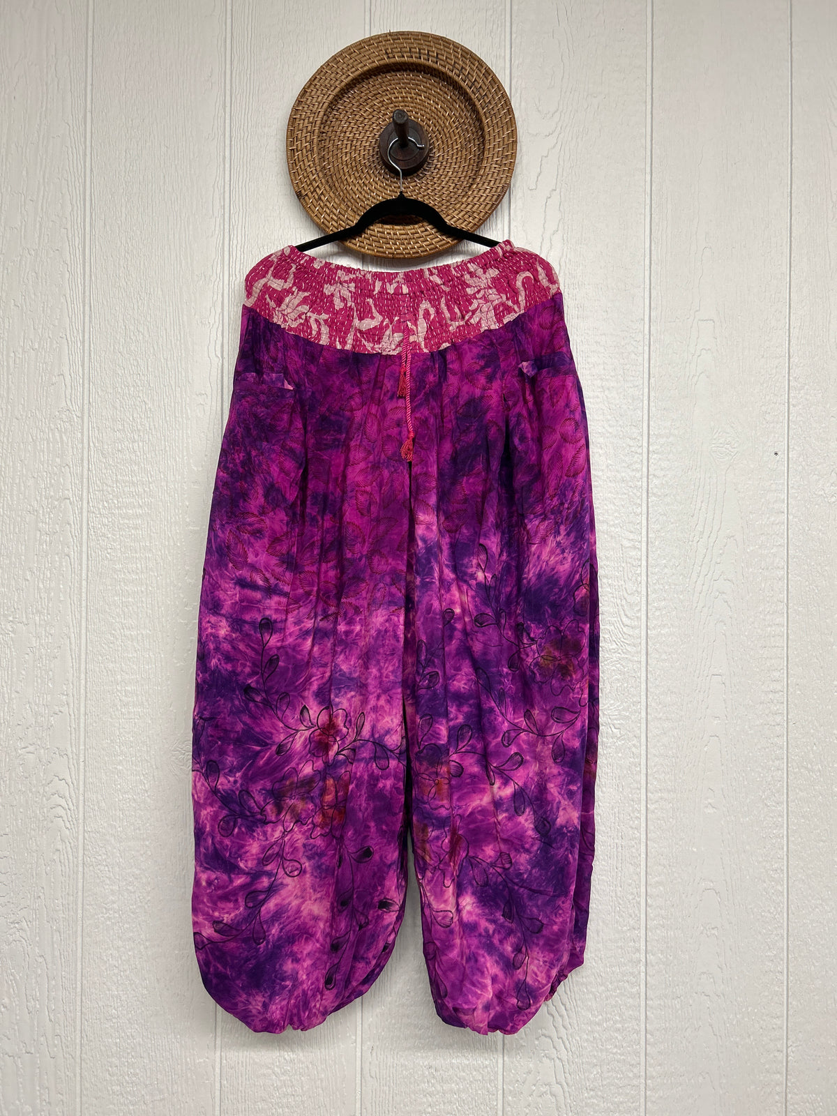 Duality Crossroad Jogger 0926 110