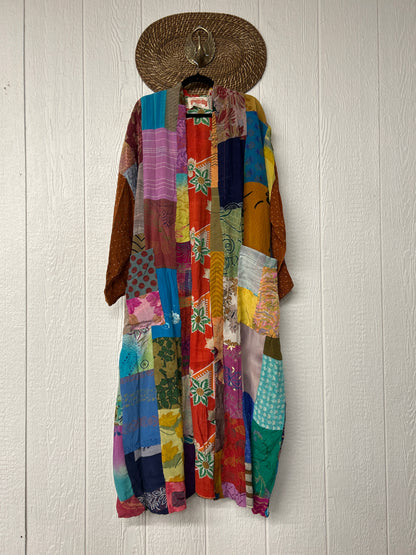 Majestic Goddess Kimono 0925 187