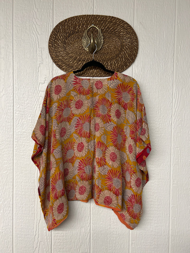 Duality Shortie Muu 0425 011