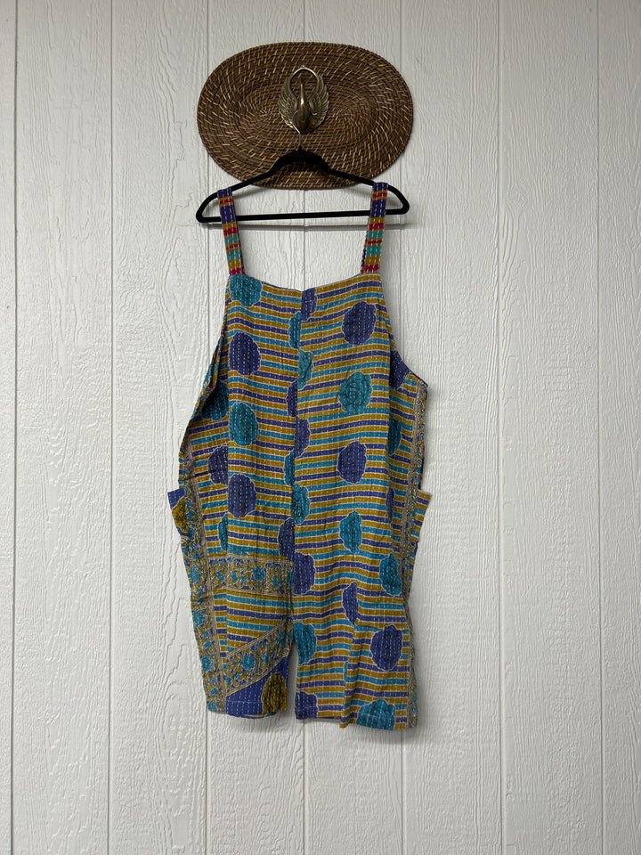 Seeker Shortall 0625 067