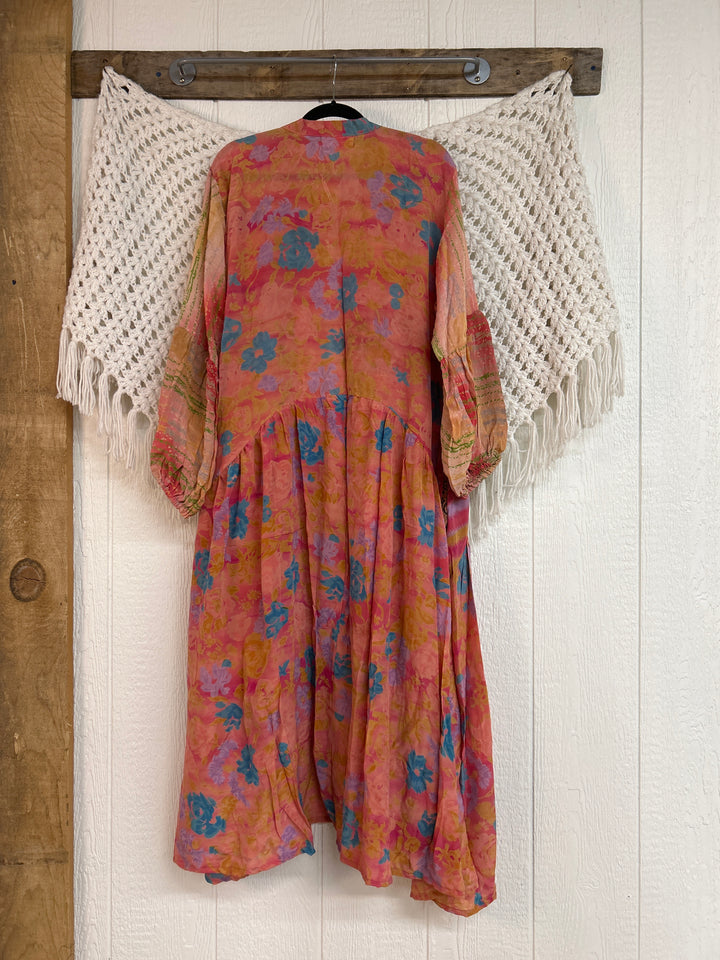 Evermore Kimono 0125 057