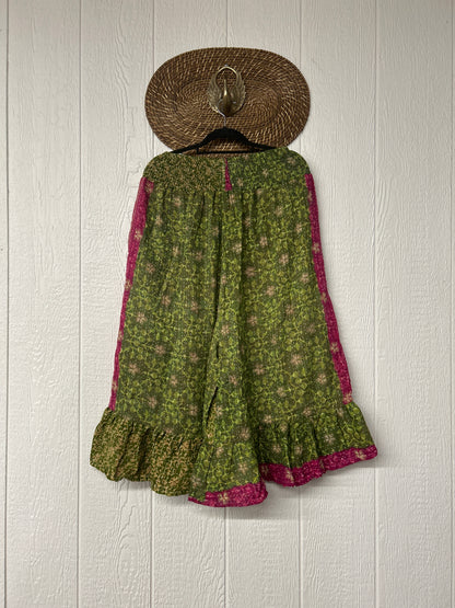 Pareo Kantha Joplin Gauchos 0726 054